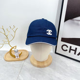 China Replica Chanel Hats 22usd Only